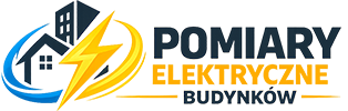 badania okresowe elektryczne Węgorzewo